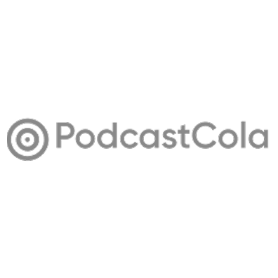PodcastCola