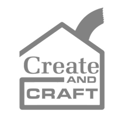 Create and Craft