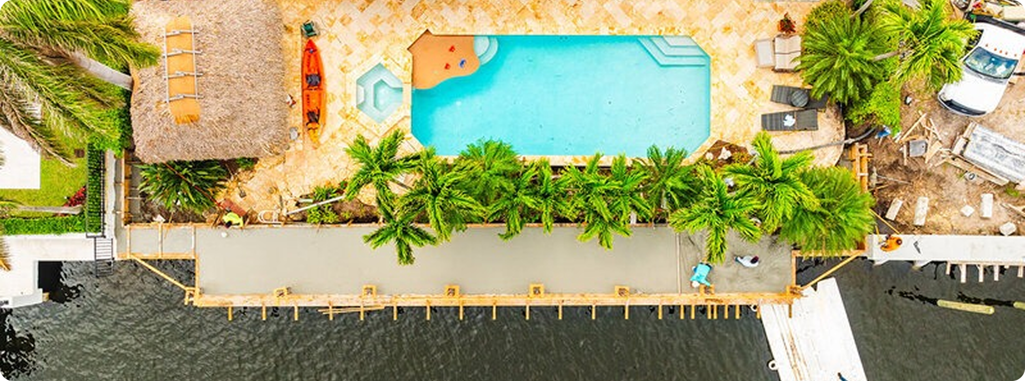 nflow case study