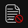 No Contracts