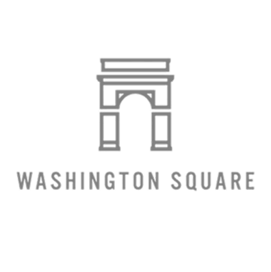 WASHINGTON SQUARE