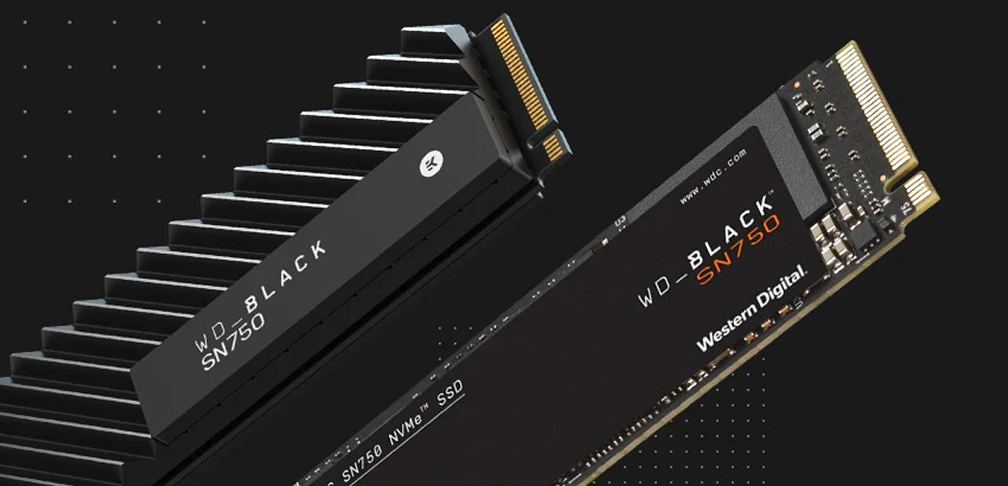 Performance metrics background