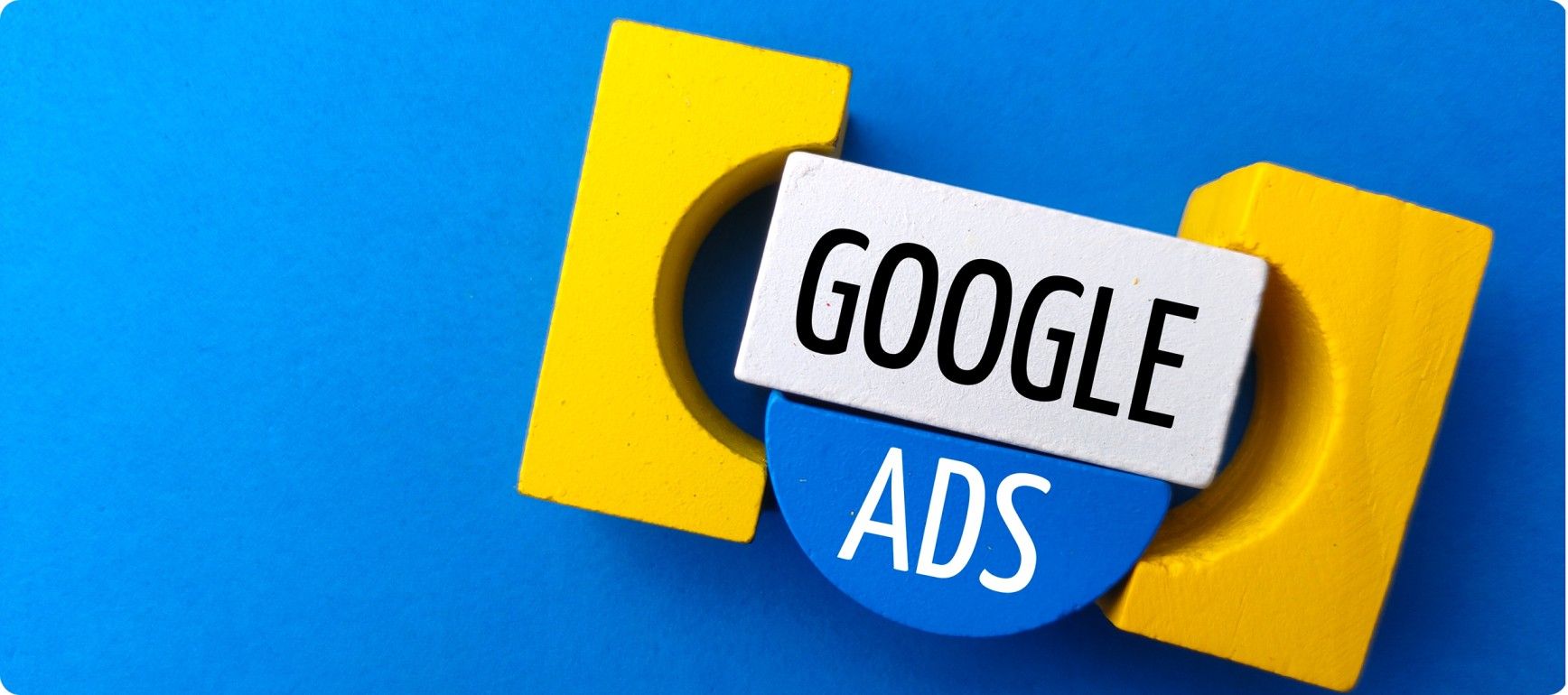 Google Ads Specialist
