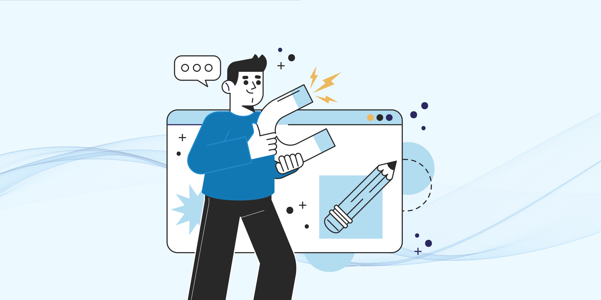 Why A Digital Marketing Agency is Key to Your Business?