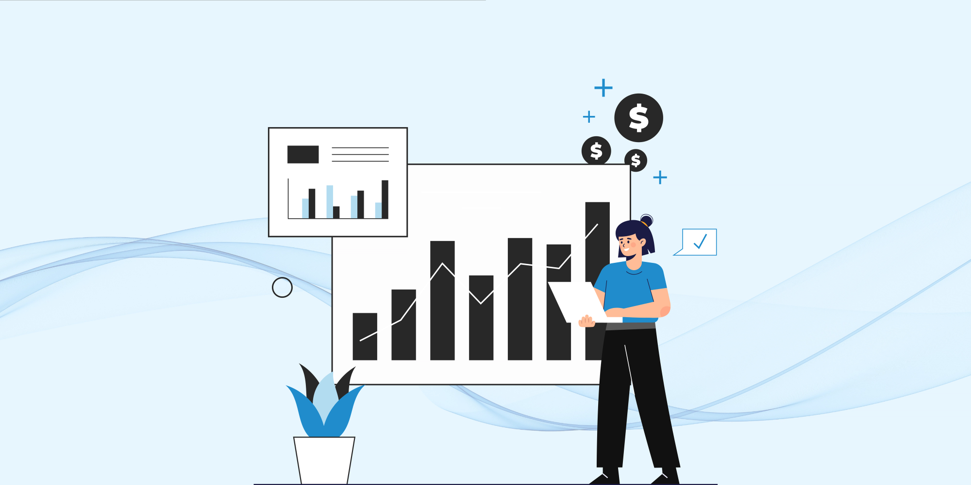 What is a Key Performance Indicator (KPI)? Beginner’s Guide!