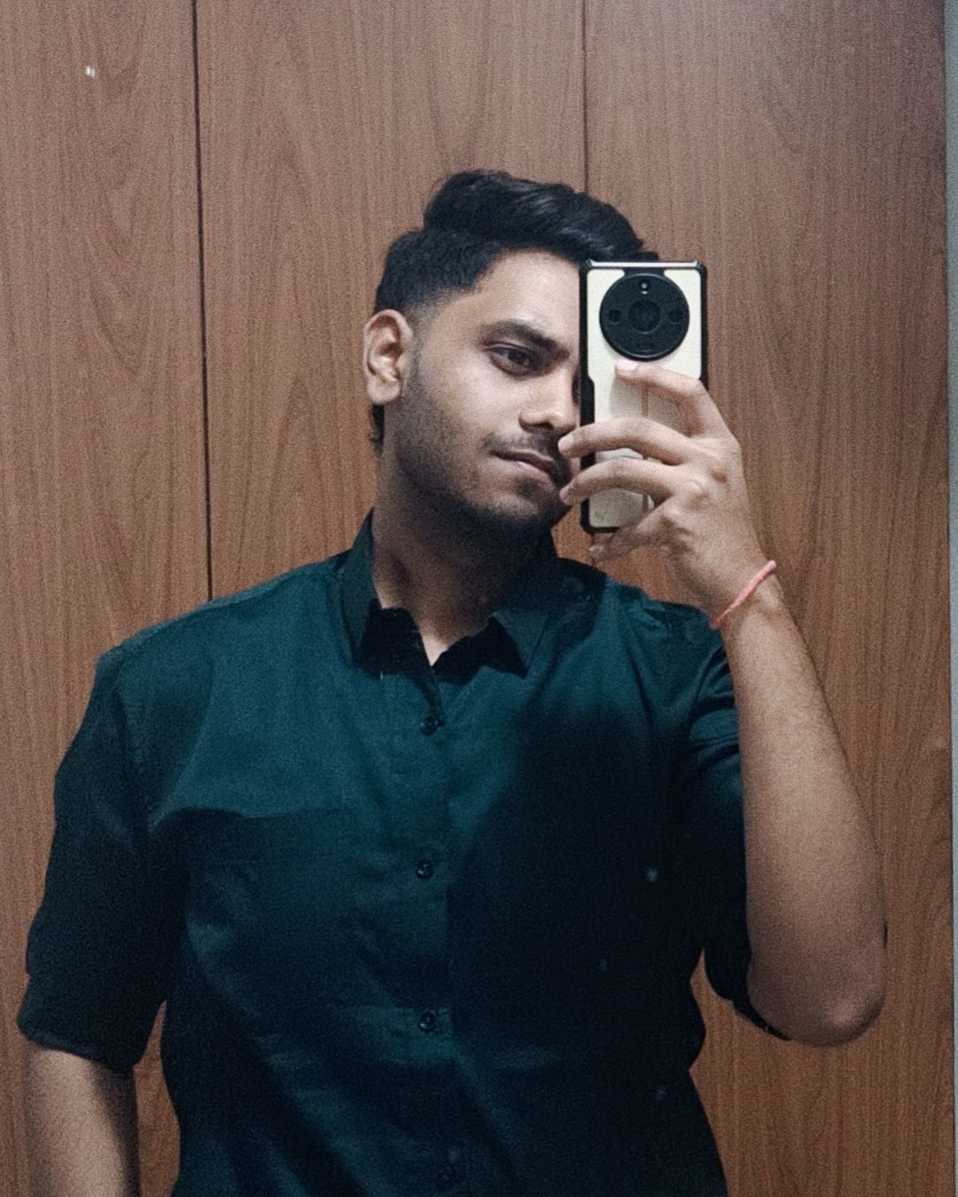 Darsheel Jadav