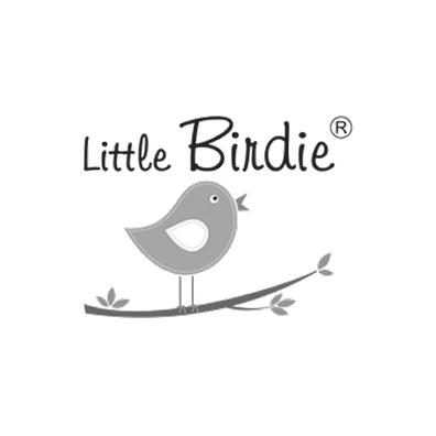 Little-Birdie