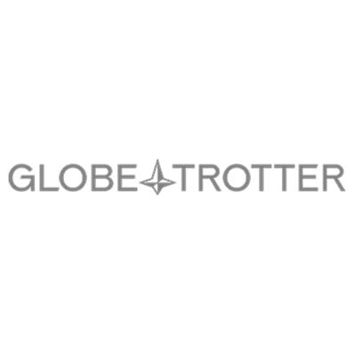 GLOBETROTTER