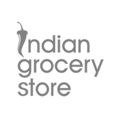 indian grocery store