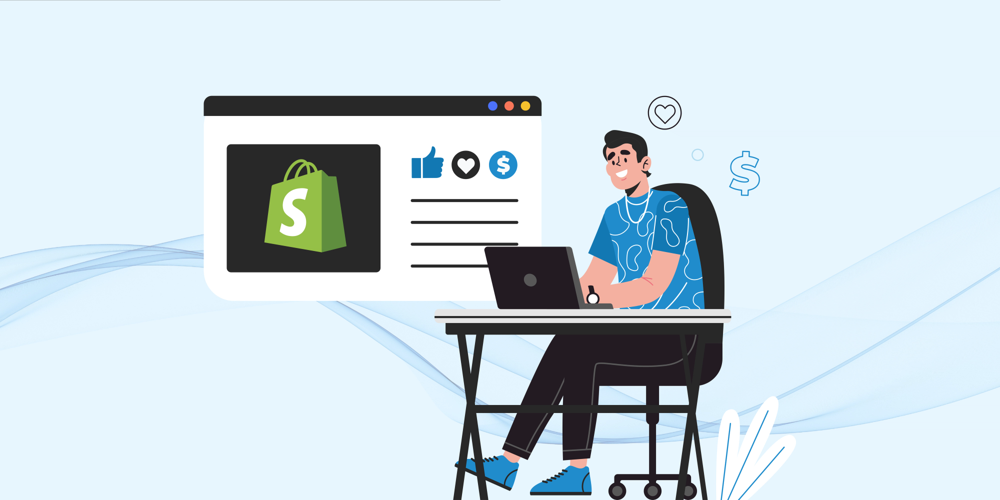 How to Choose the Perfect Shopify SEO Expert for Your Store
