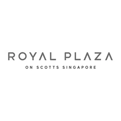 ROYAL PLAZA