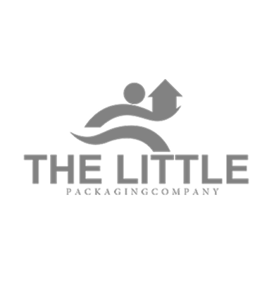 THE LITTLE