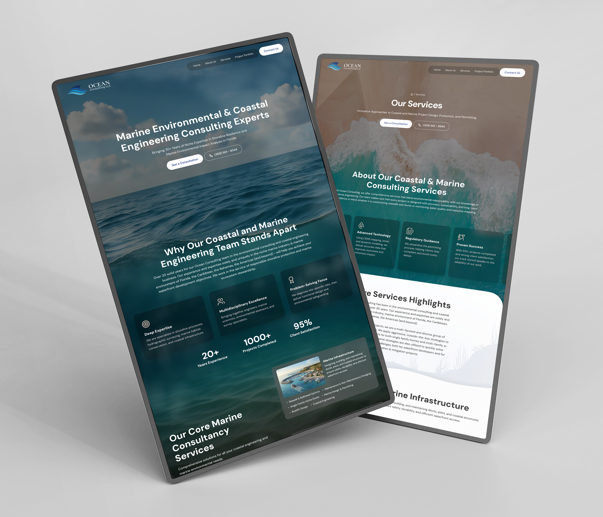 nflow case study