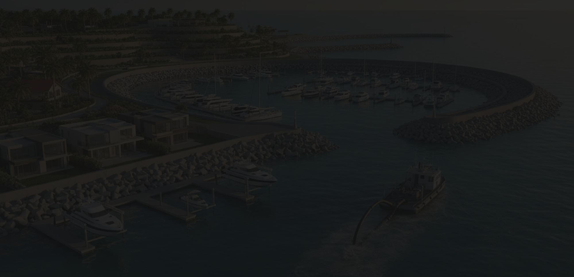 ocean consulting nflow case study