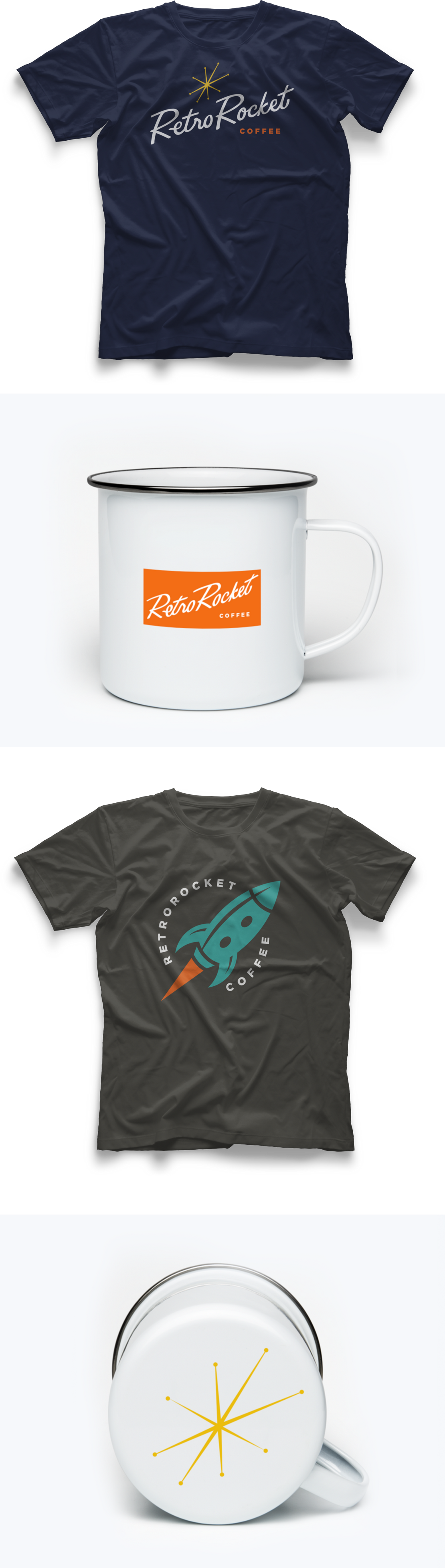 Swag Out: Don’t Just Drink It, Sport It