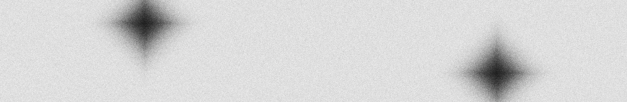 Divider_1