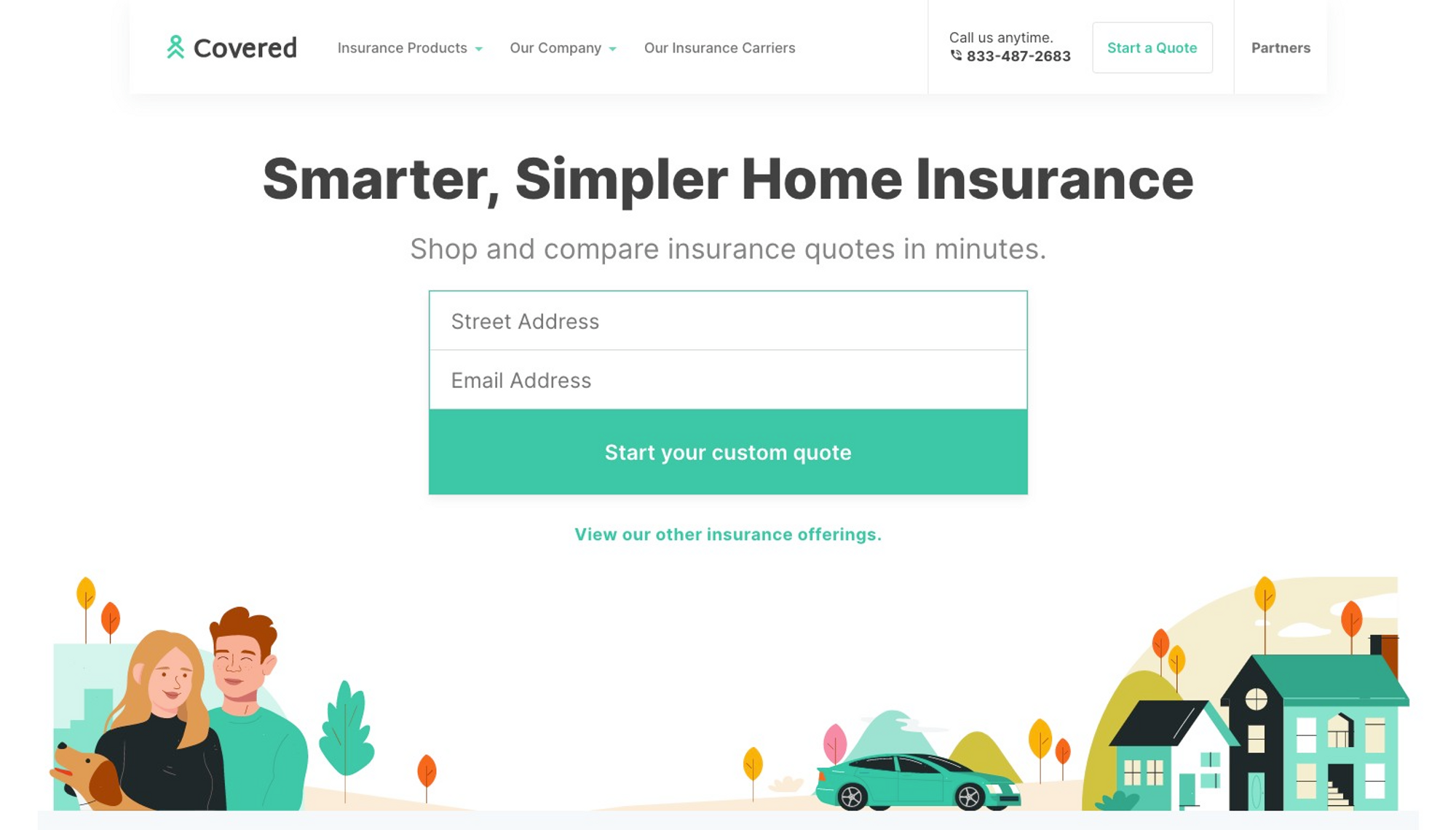 Flexible systems: Accounting for all types of insurance