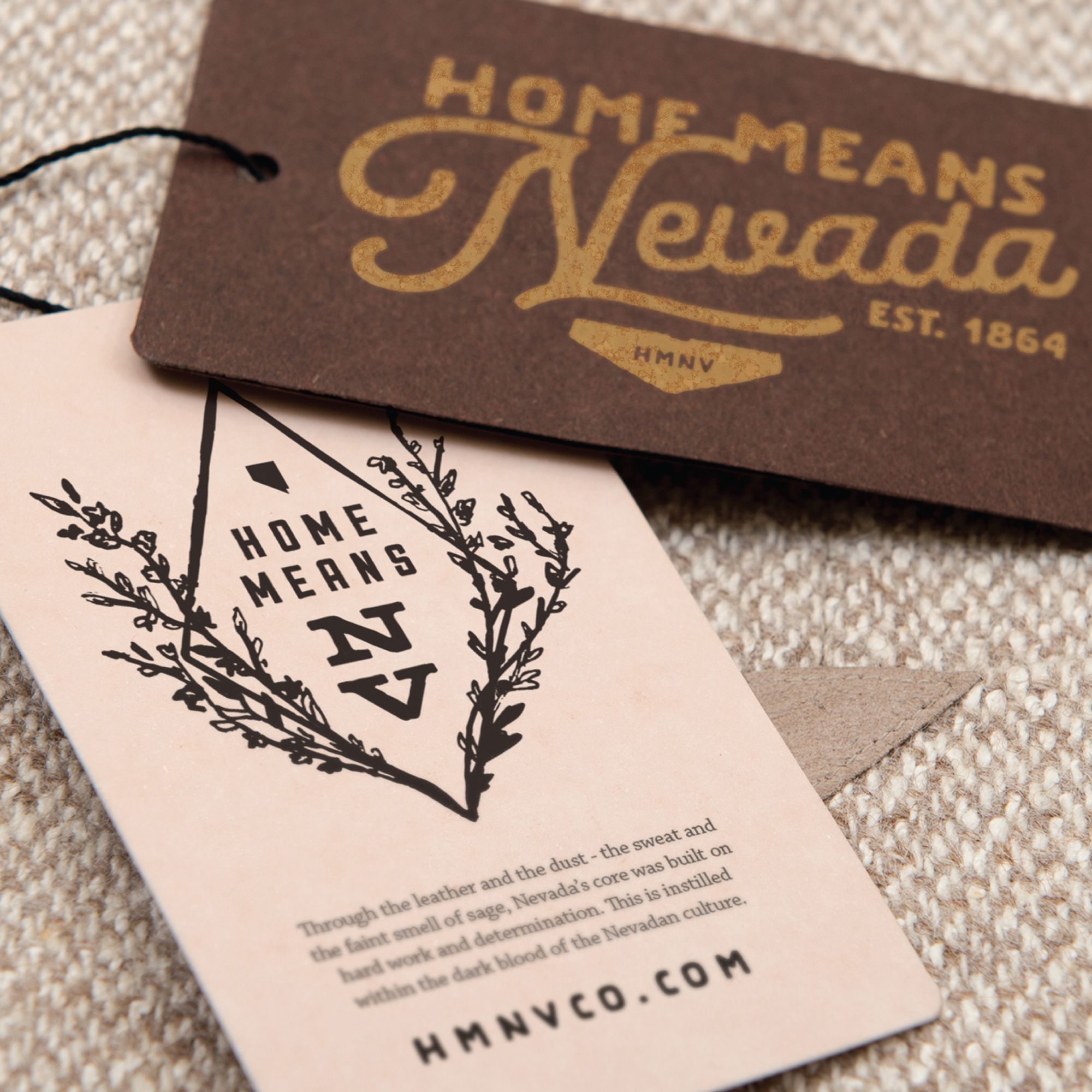home means nevada photography