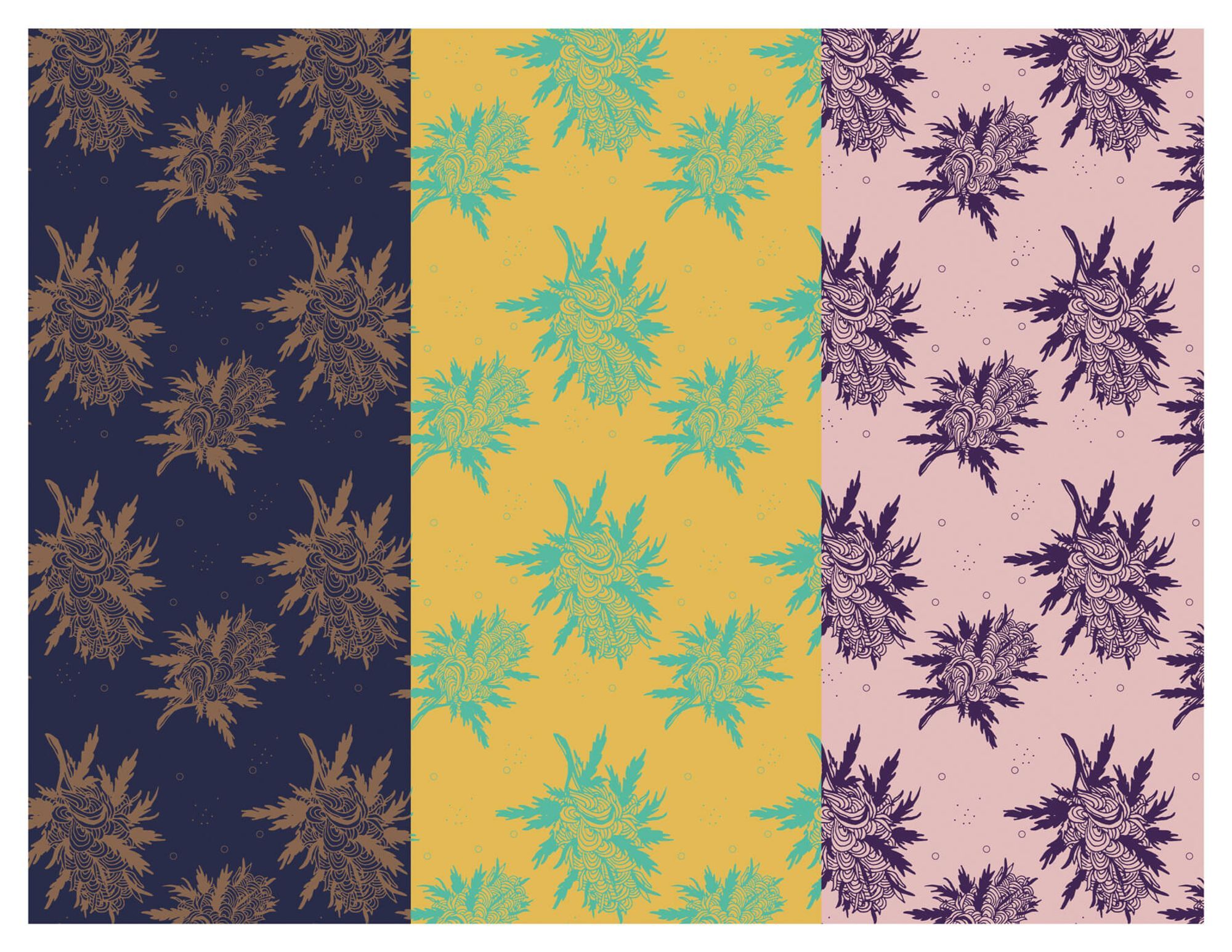 Branding a Marijuana Logistics Company