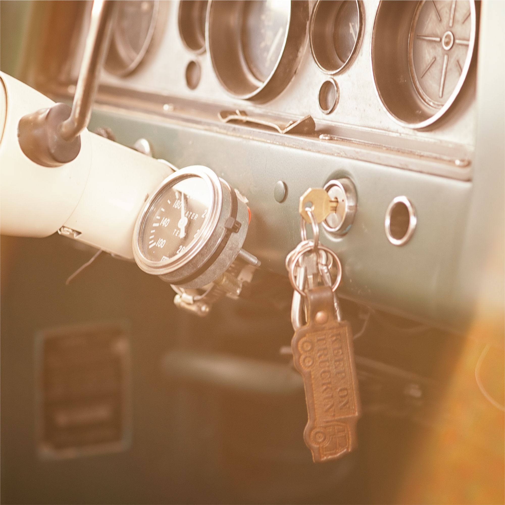 home means nevada commercial photography by matthew mciver