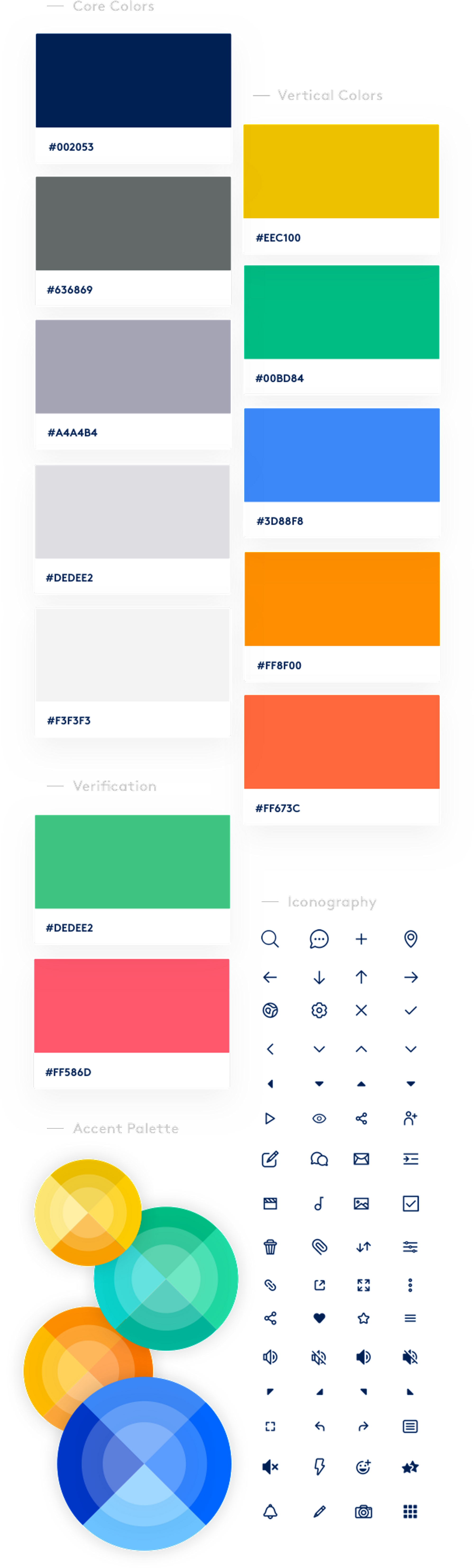 Designed for scalability : undefined