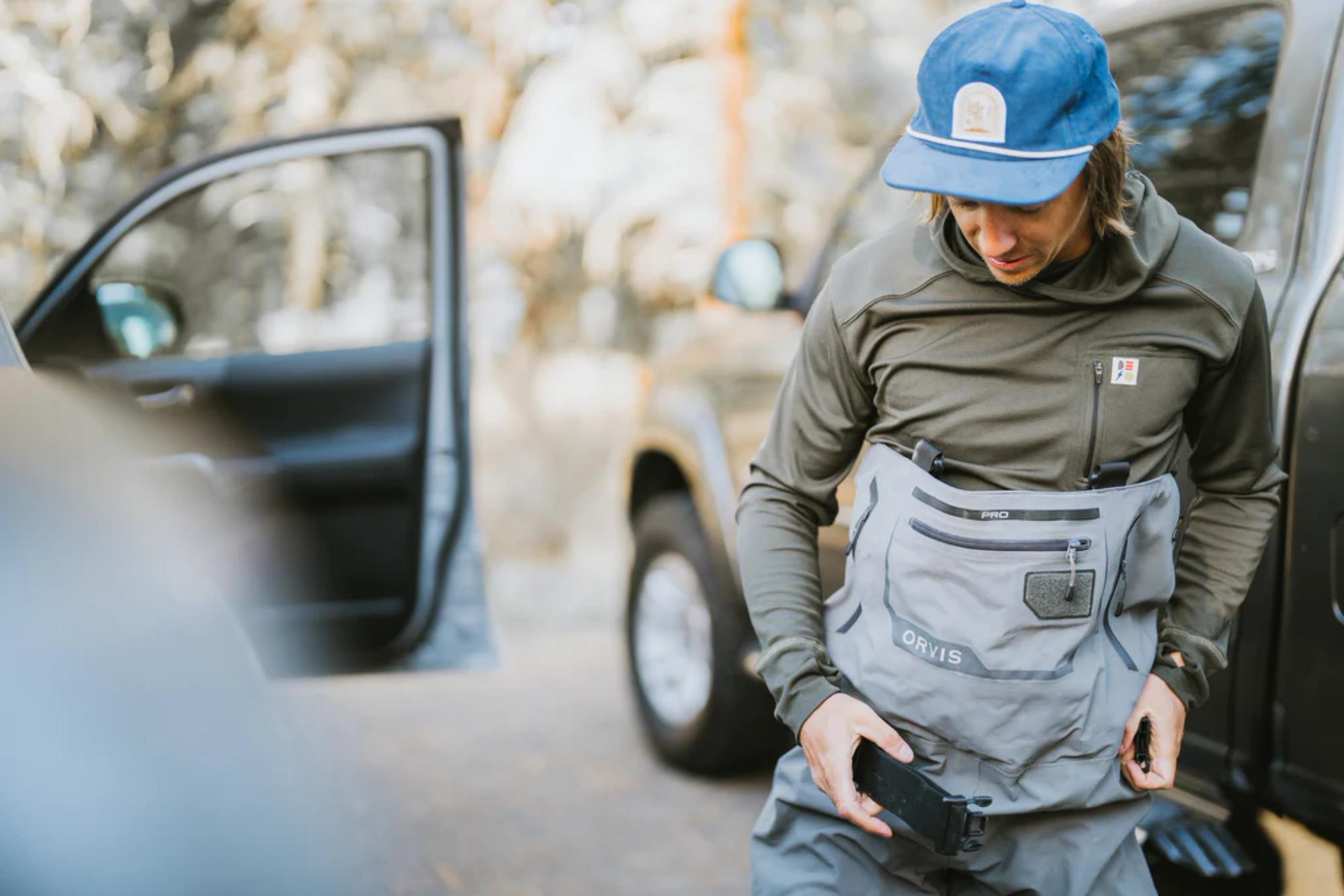 A Mobile Ecommerce Site for Purpose Driven Retailer