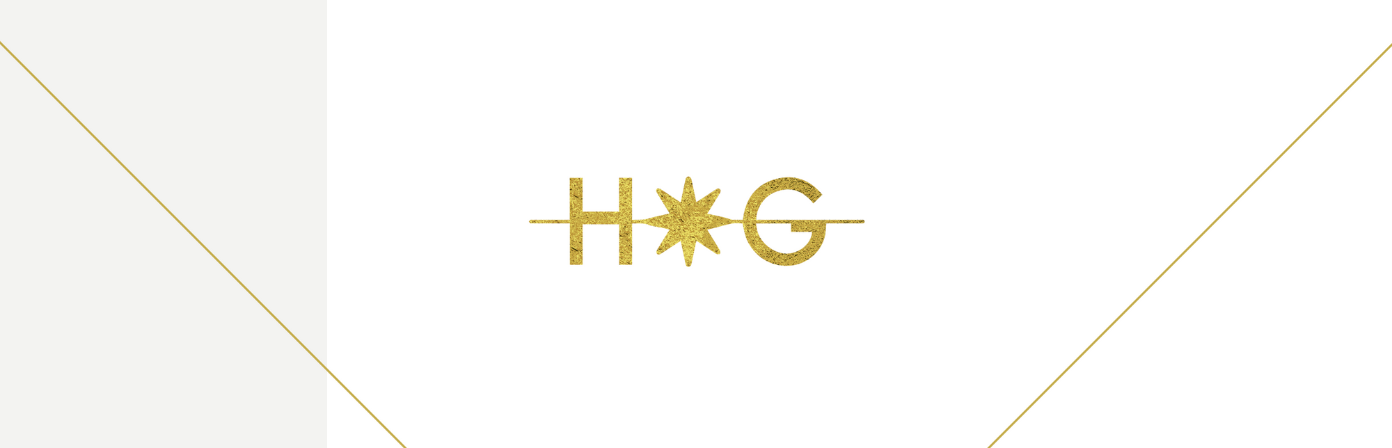 Honey and goldies logo