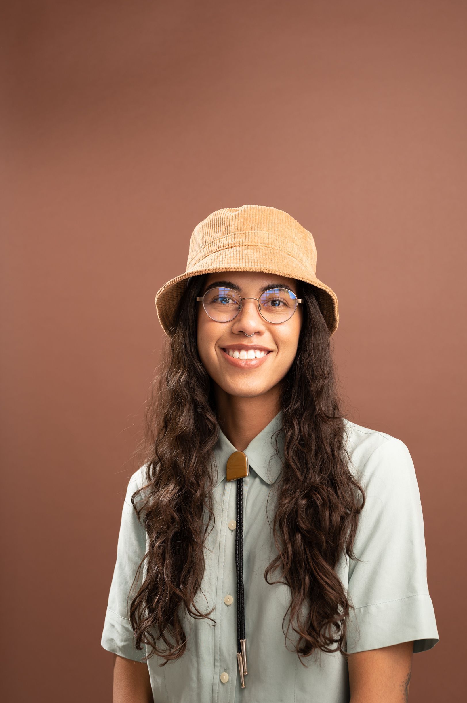 Kylie Souza - Creative Director