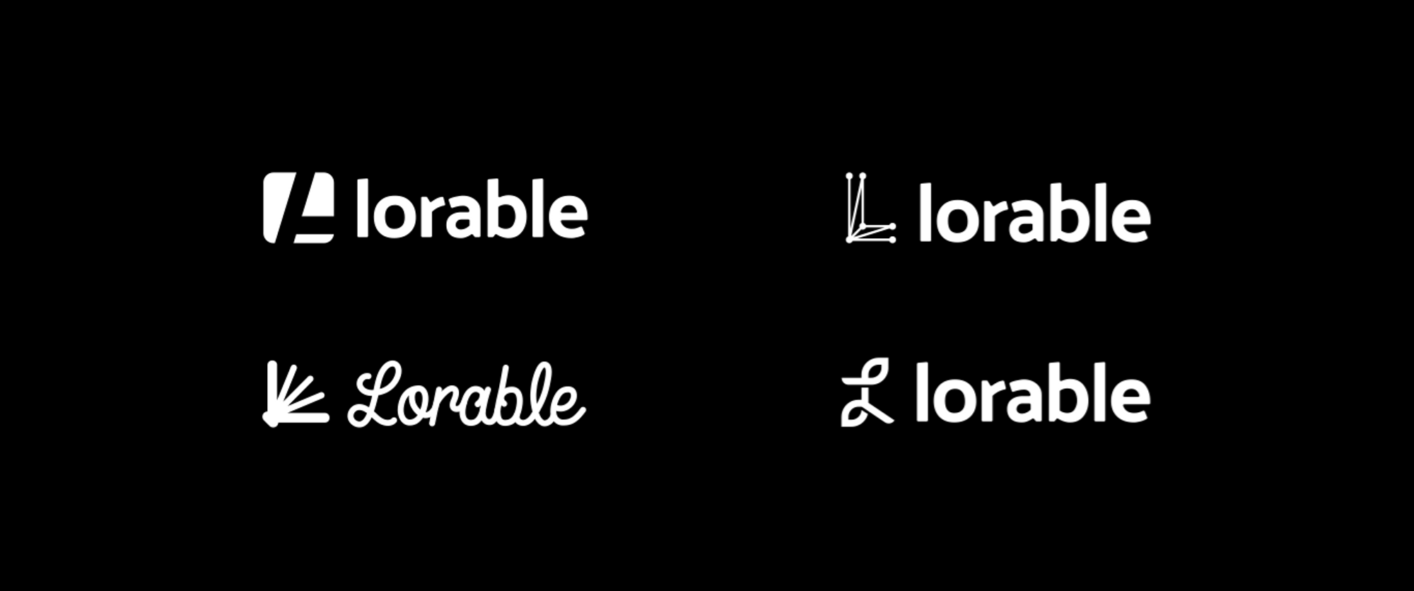 app logo design
