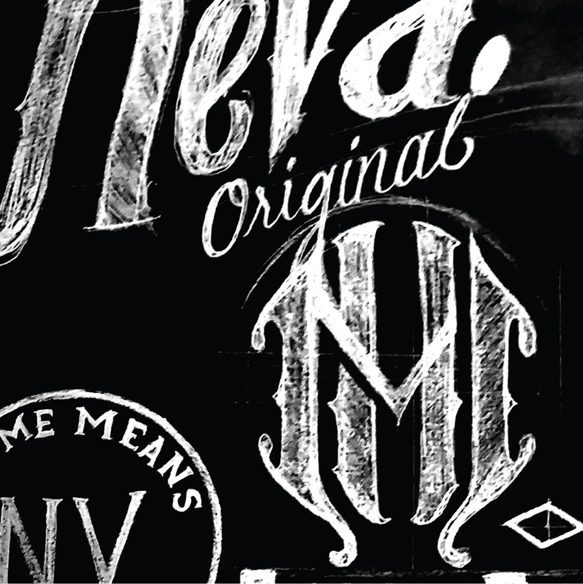 home means nevada logo
