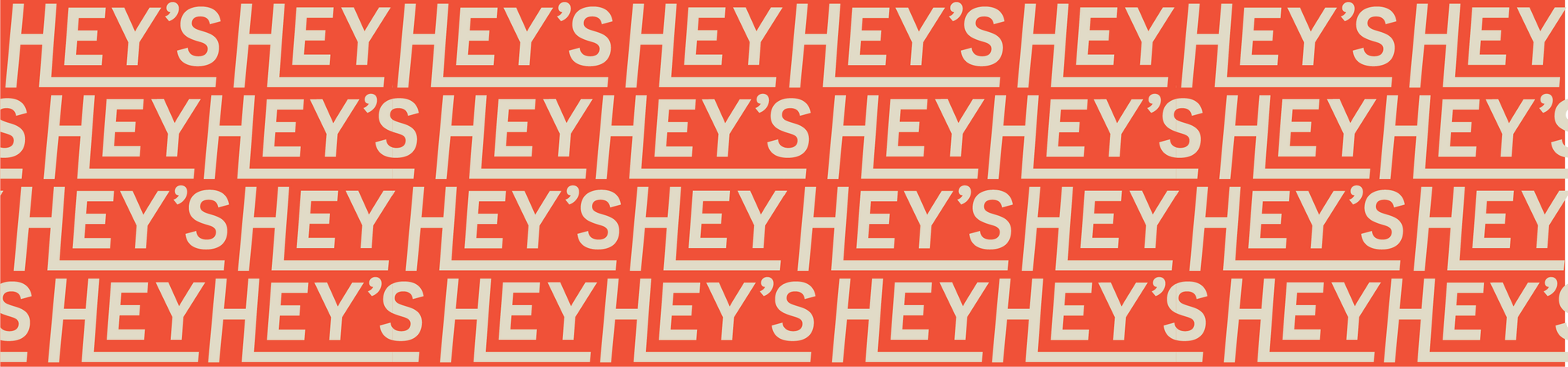 Brand illustrations and identity for Reno Food Truck