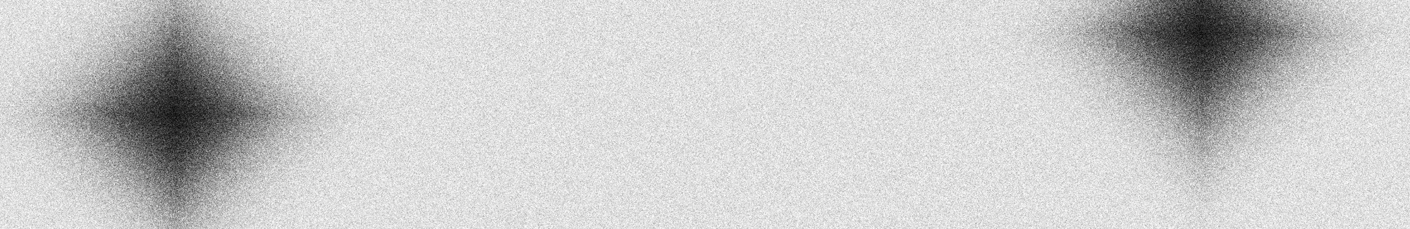 Divider_2