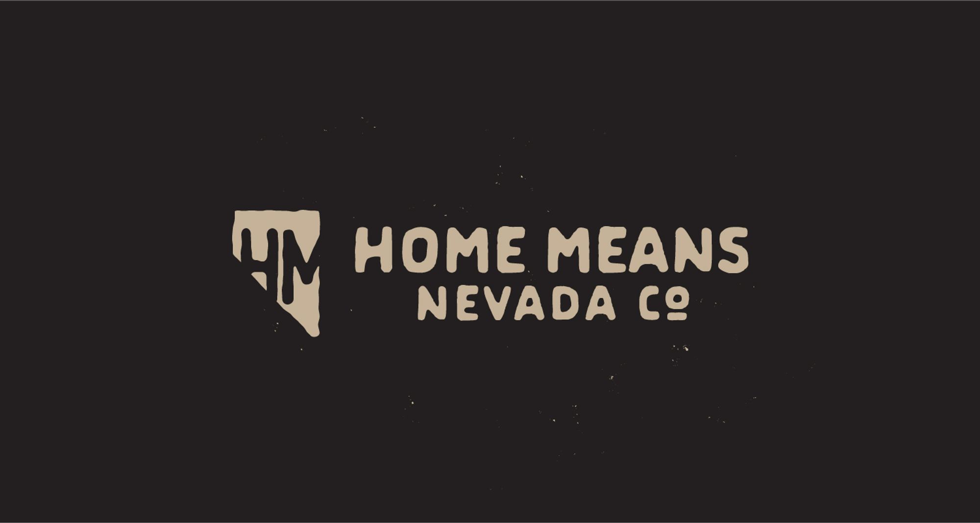 home means nevada