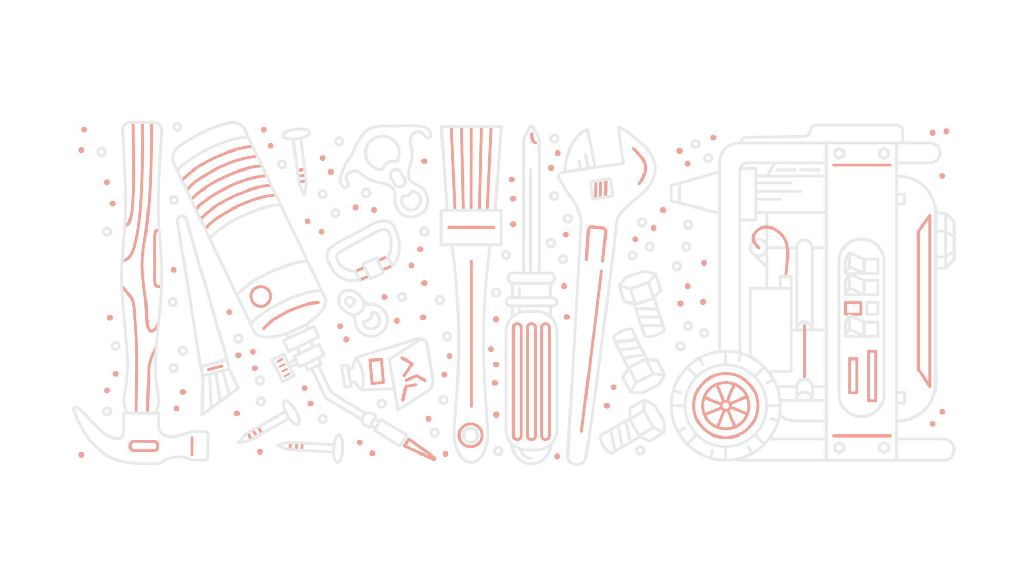 A Hands on Place to Create