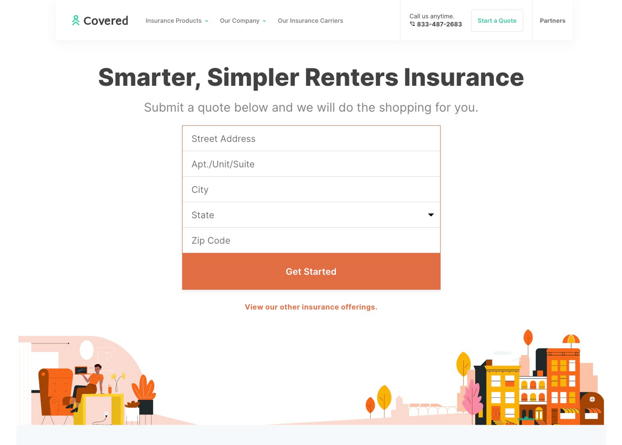 Flexible systems: Accounting for all types of insurance