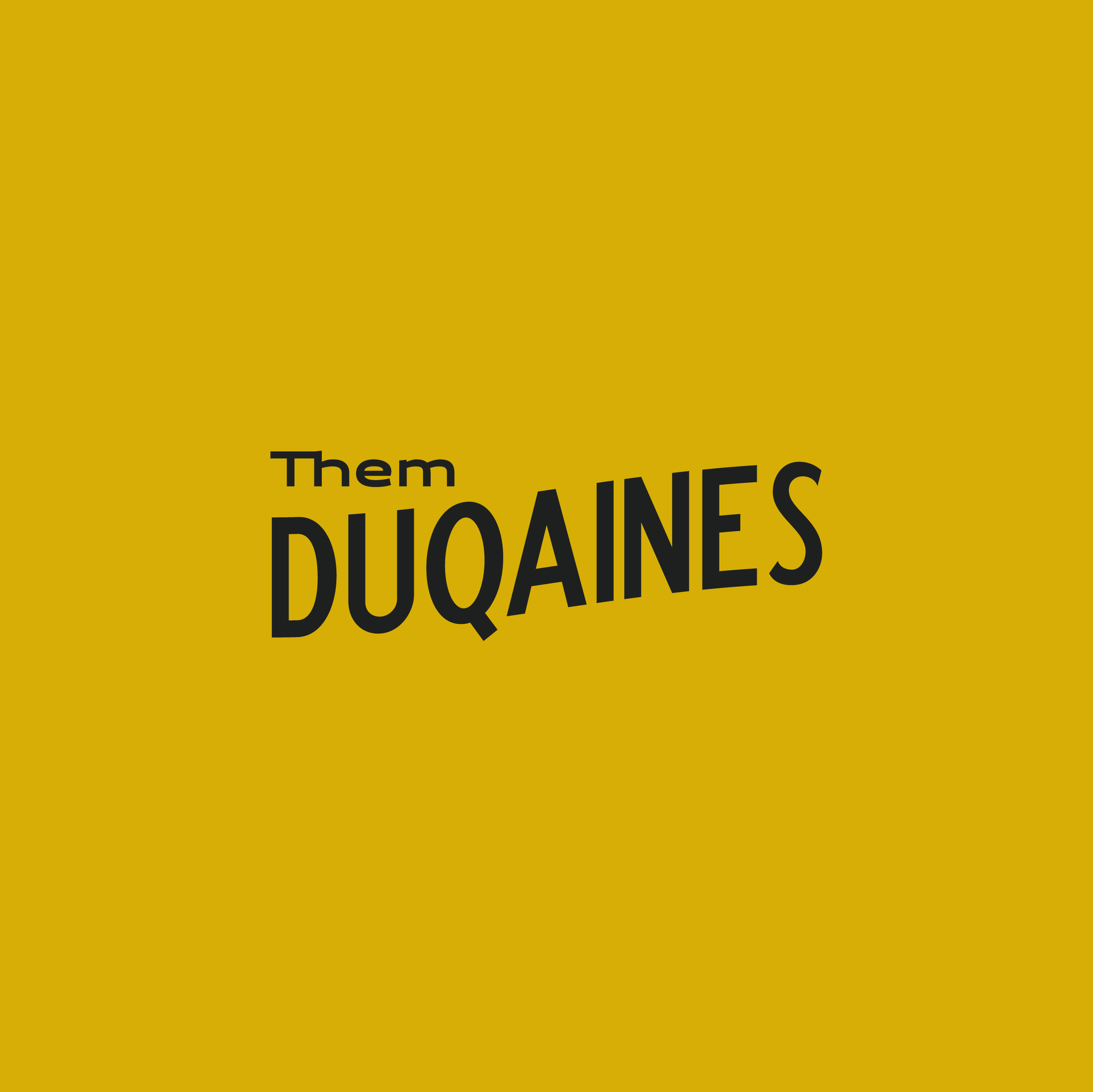 them duqaines story of the moral