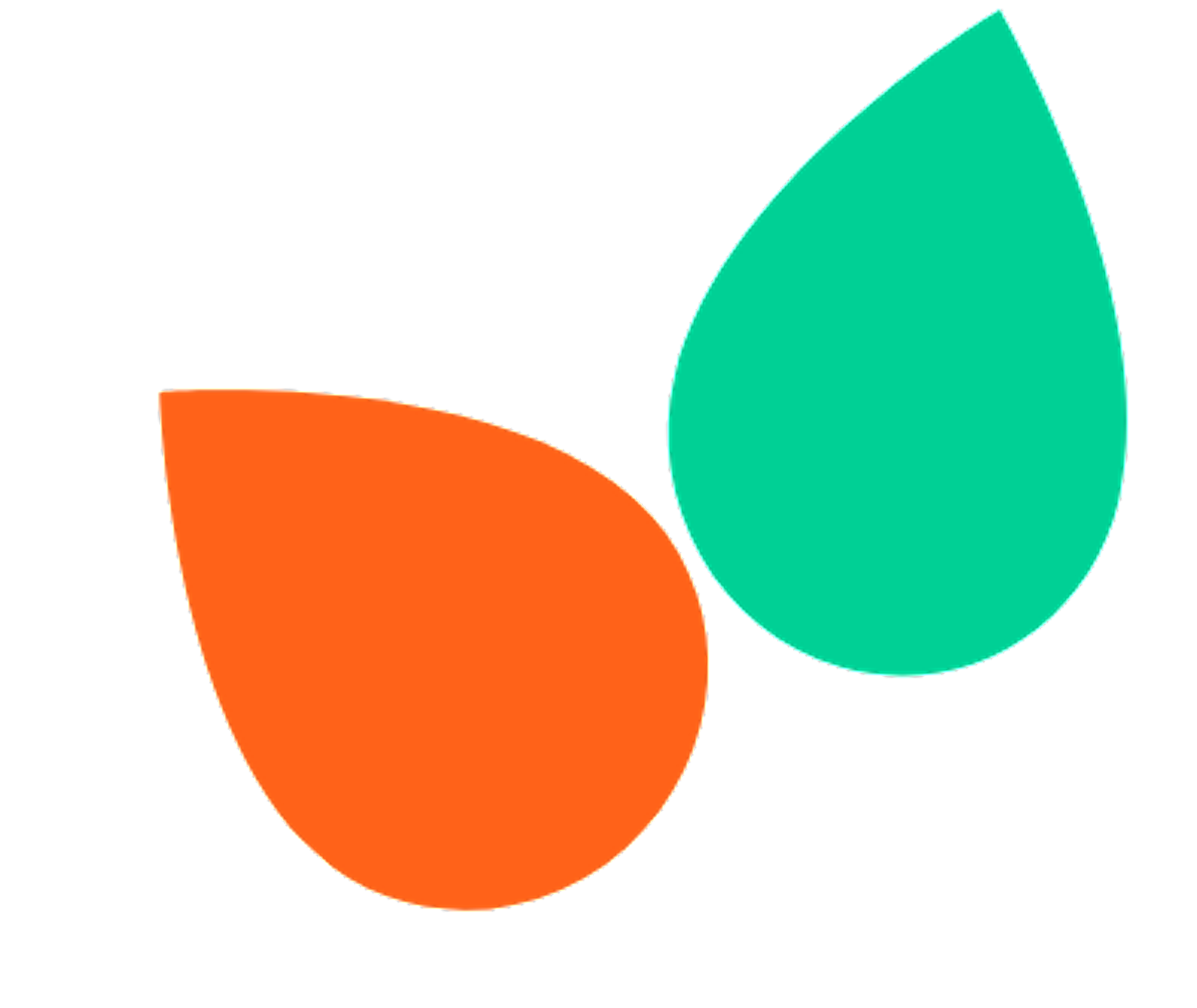 The Future of Community Supported Agriculture
