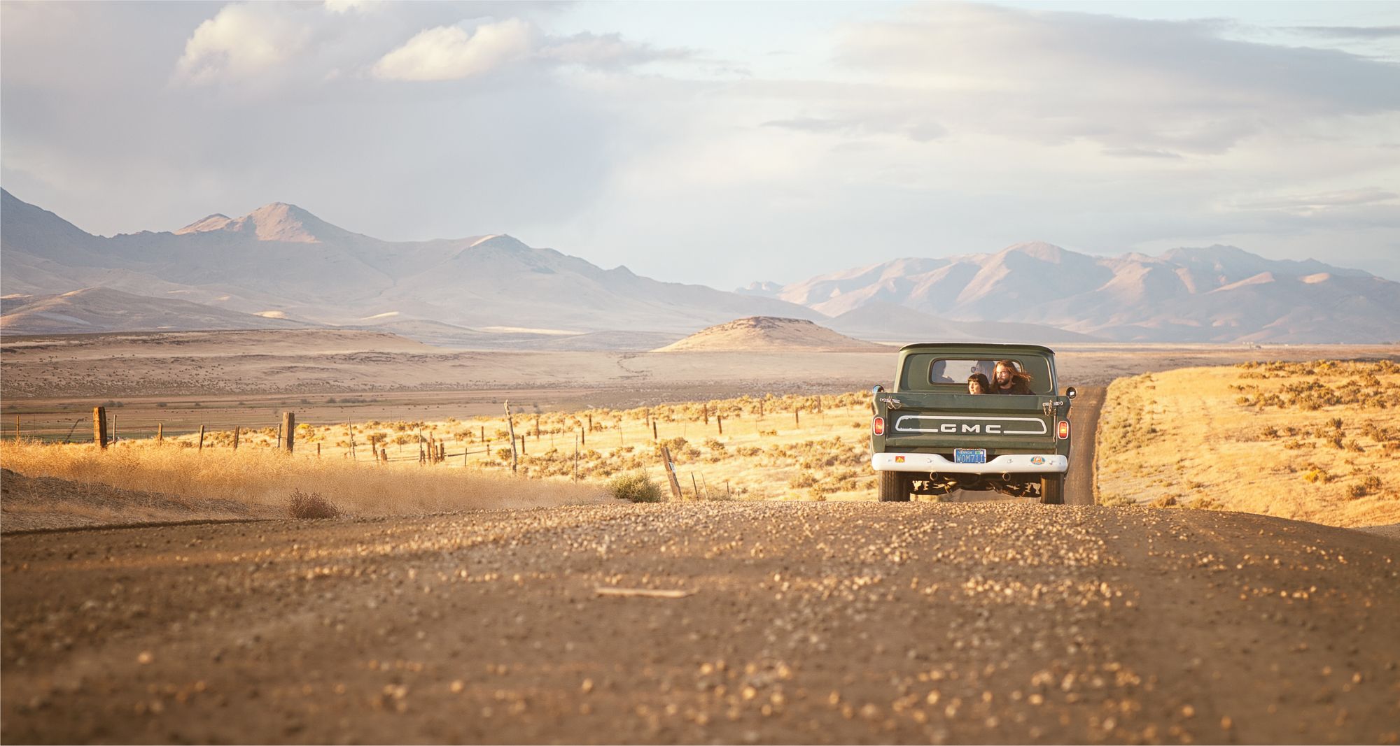 home means nevada commercial photography by matthew mciver