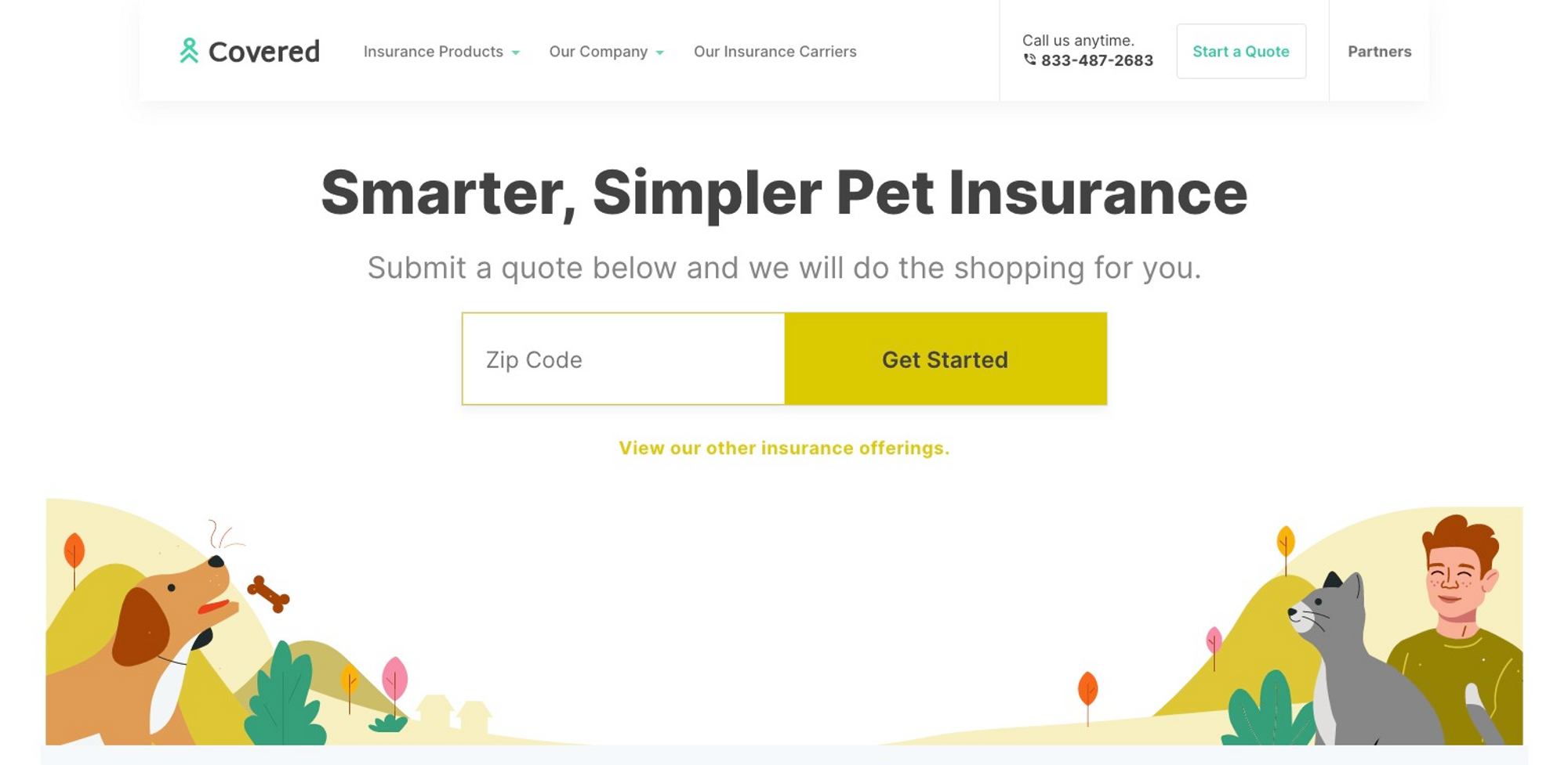 Flexible systems: Accounting for all types of insurance