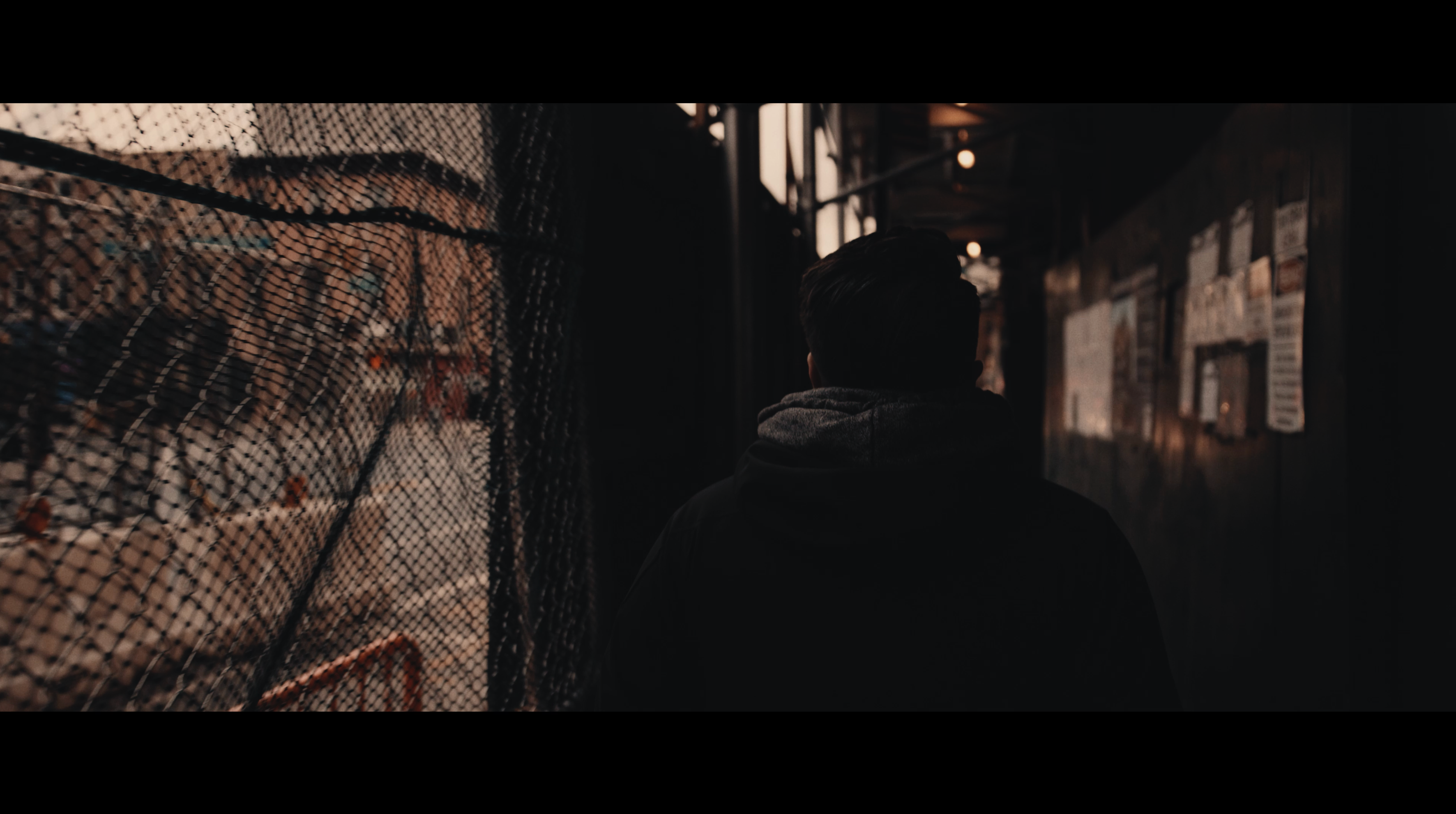 Gravallese Co. - Who We Are
