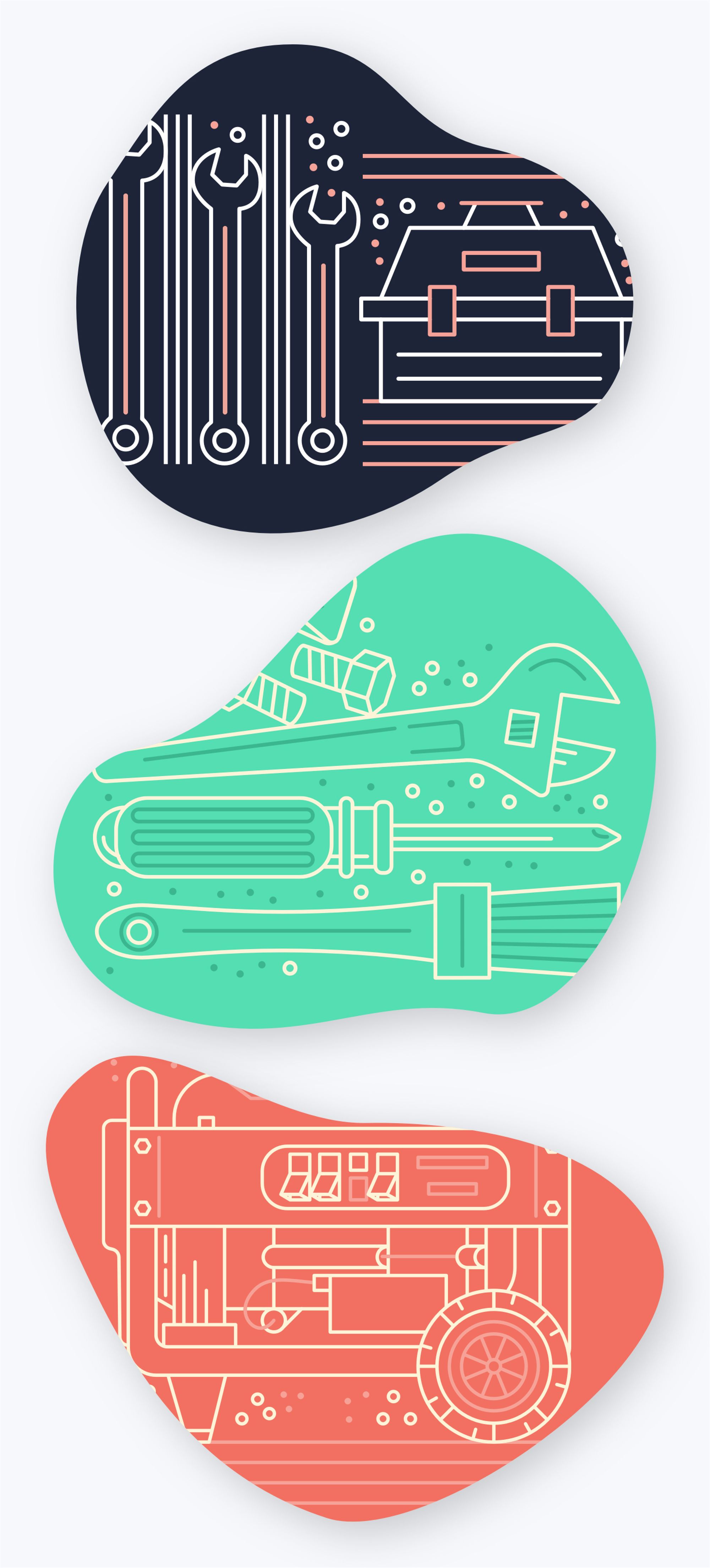 Designed To Play: Design is Play.