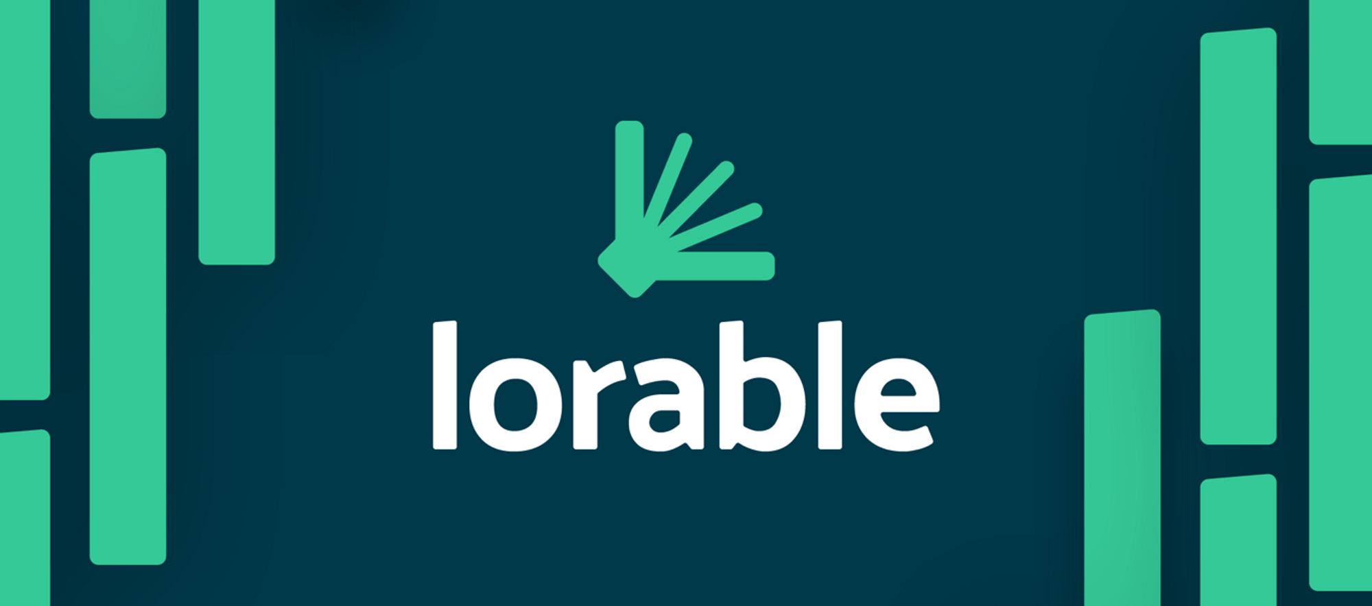 app logo design