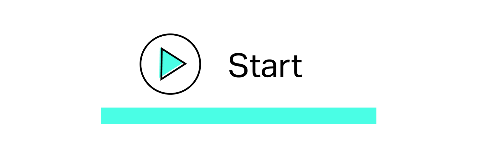 Laying the Paths: undefined