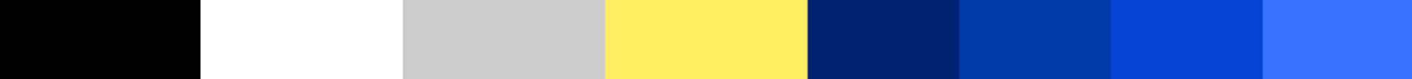 color block