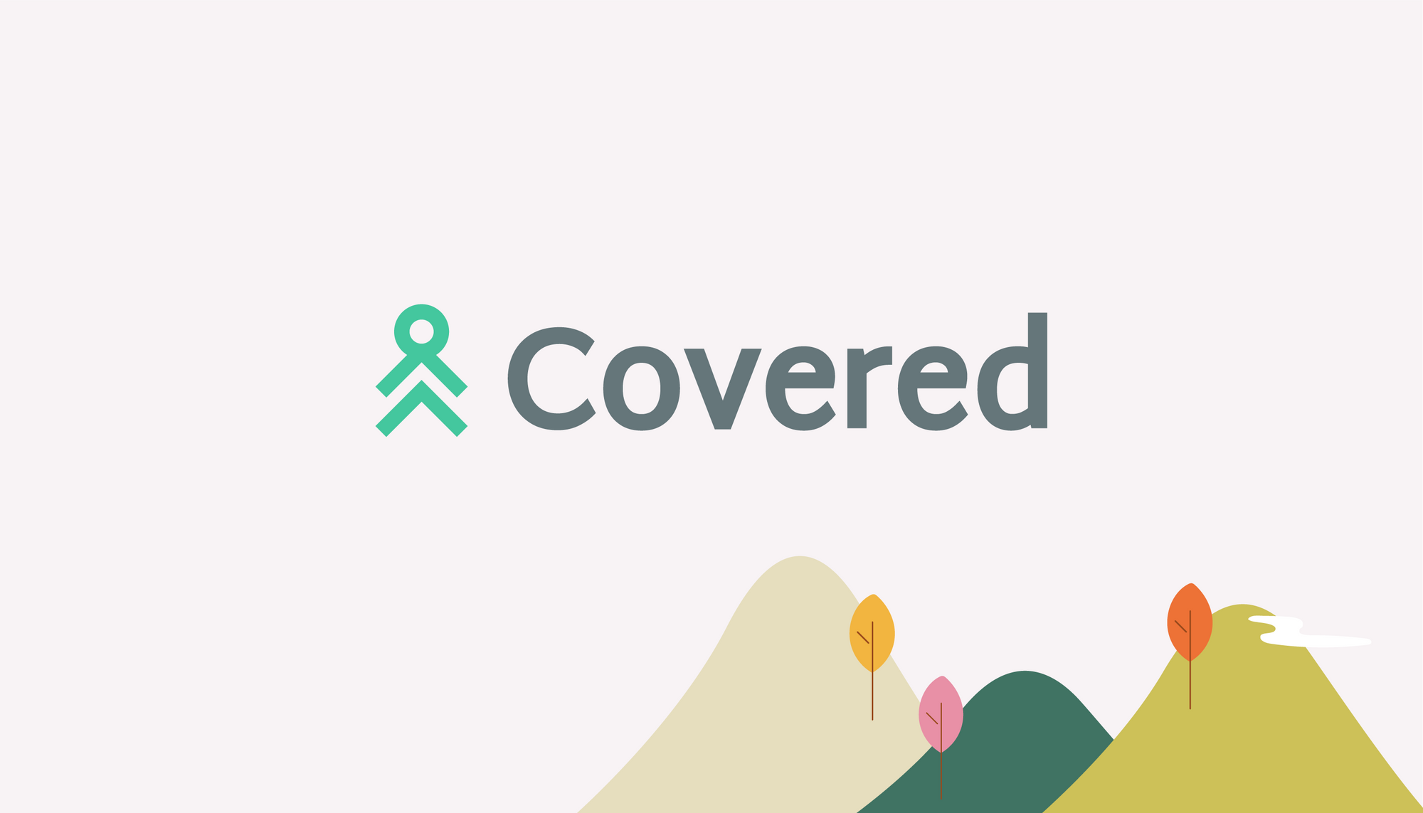 Branding InsurTech Company from Startup to Acquisition