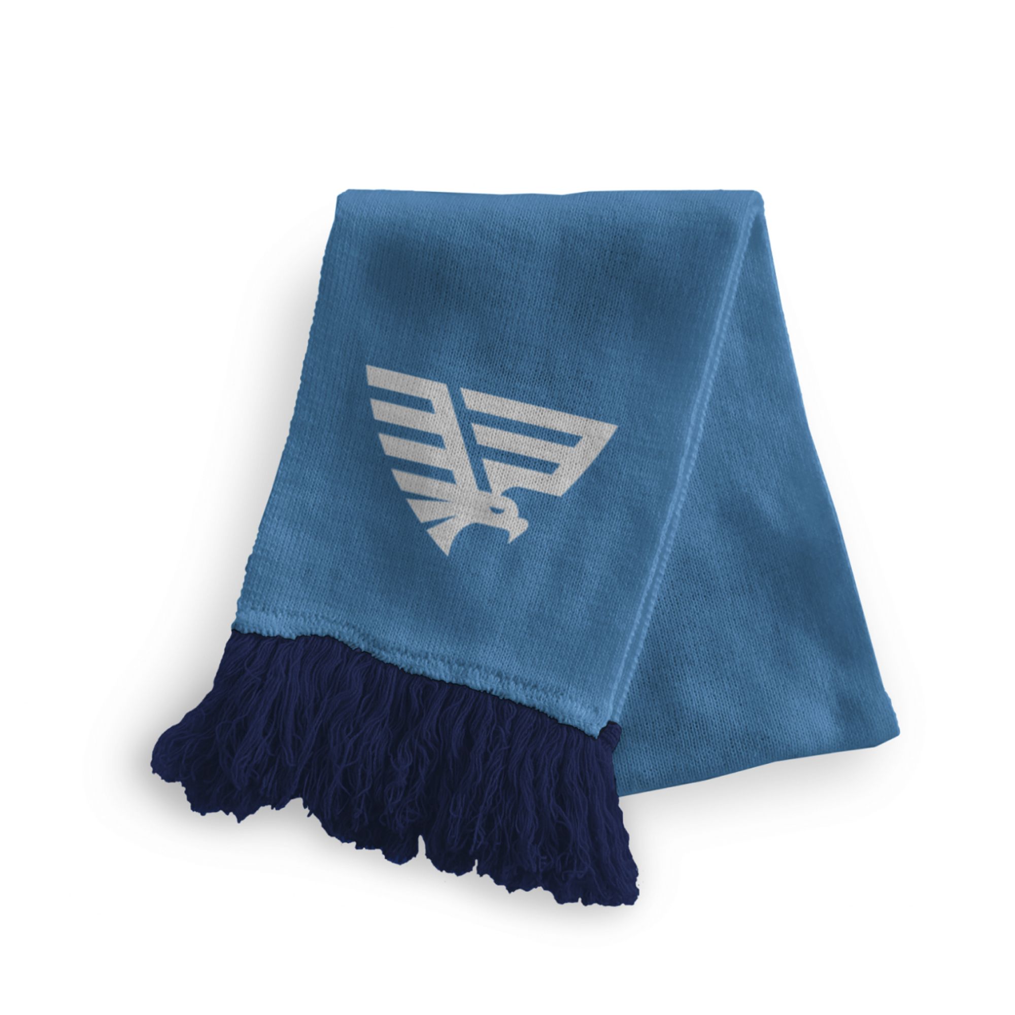 Dressed for success: School merchandise design