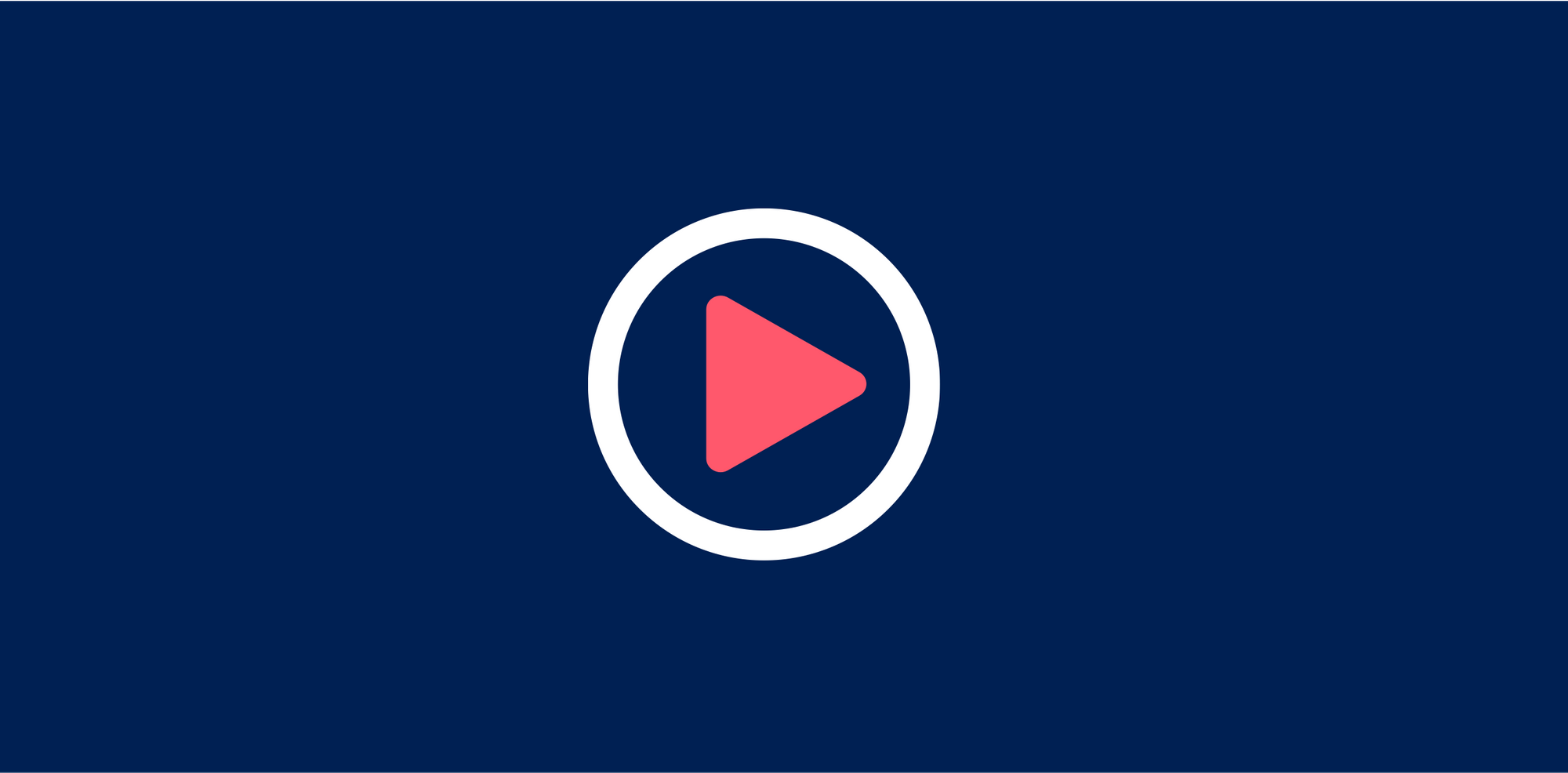 Craftlog logo exploration