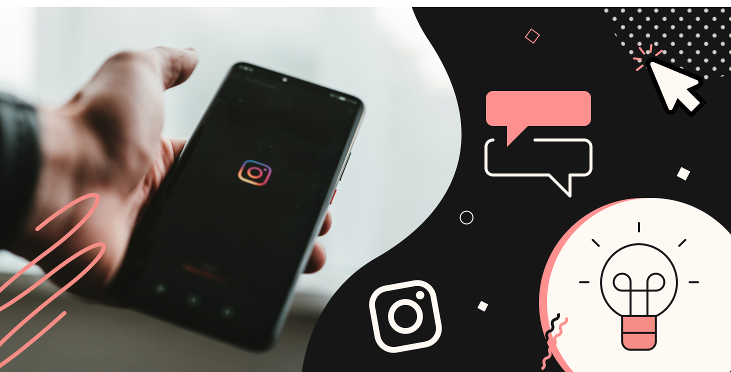3 Tips for Better Instagram Customer Service