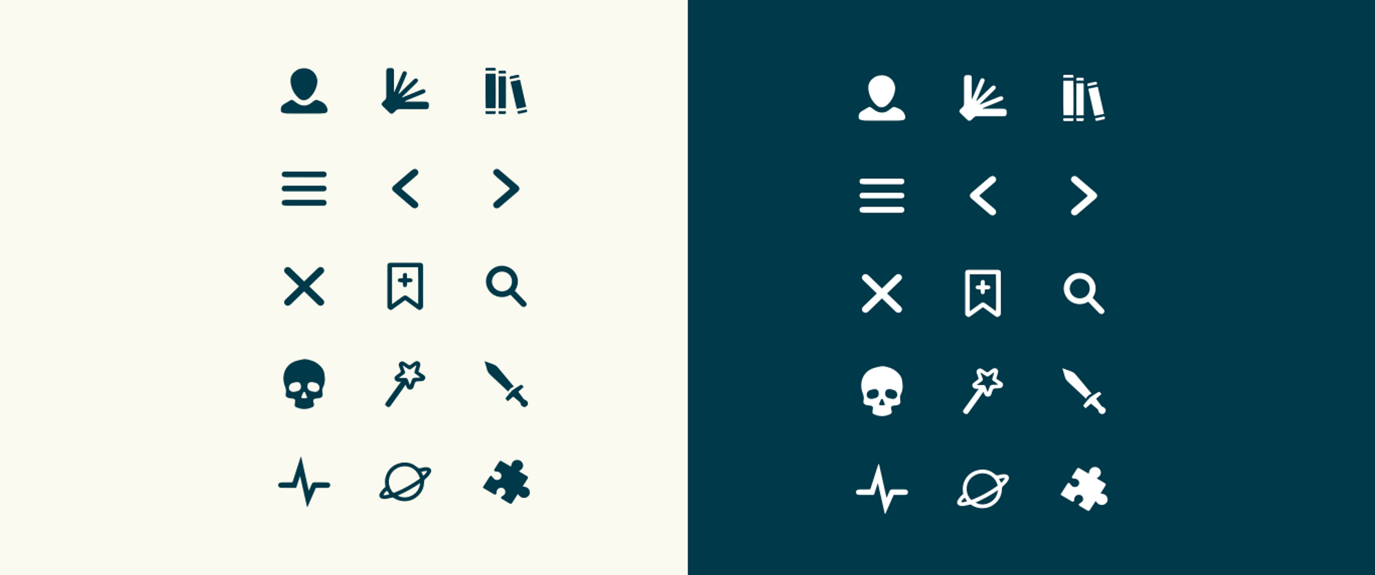 A Story Worth Sharing Through UX
