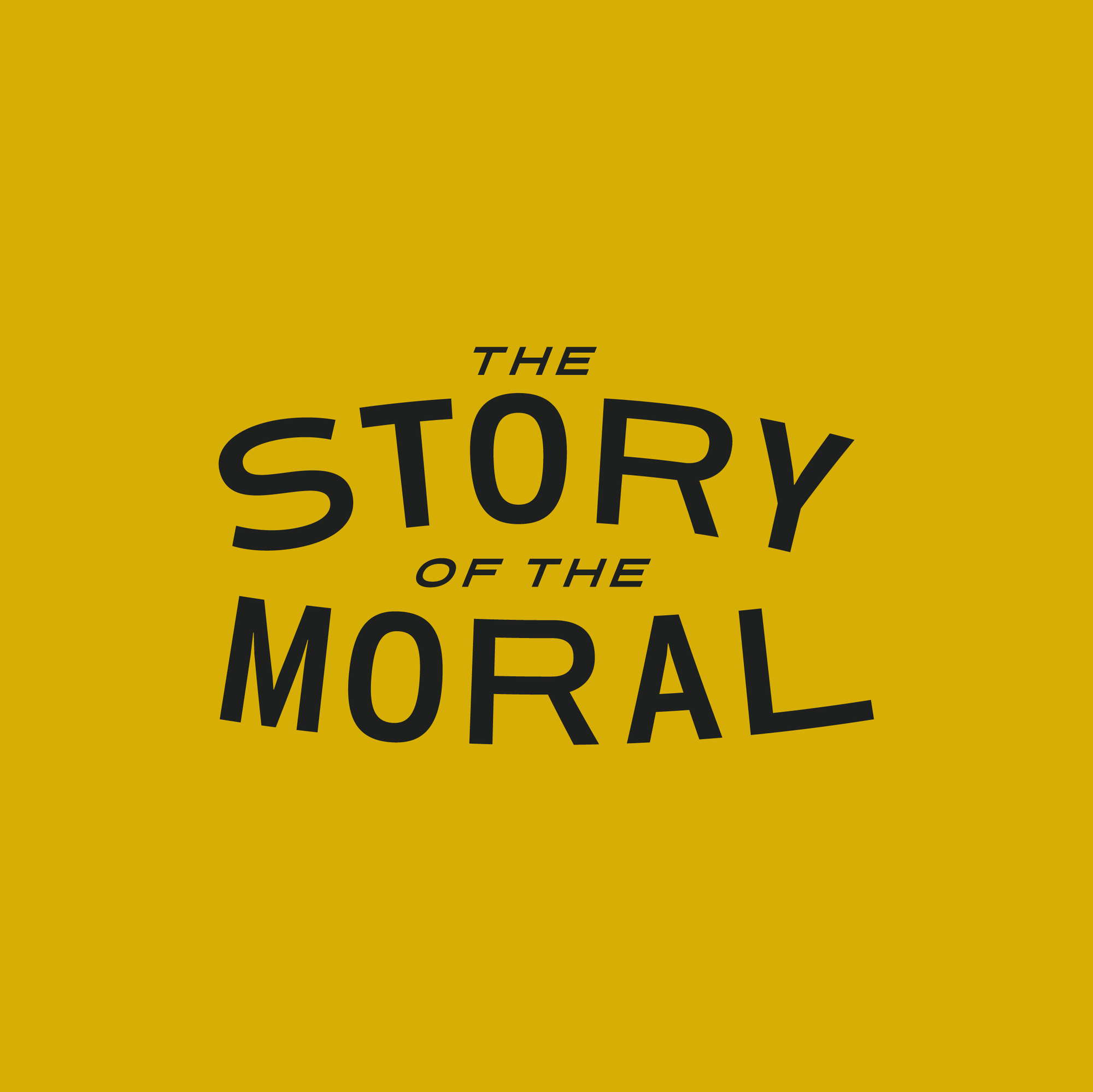 them duqaines story of the moral